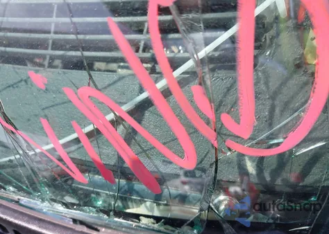 2006 Chevrolet Silverado 1500 Ls из США, поврежденный, VIN 2GCEC13V861351780